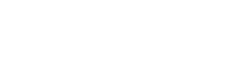 長野県議会議員 宮沢敏文